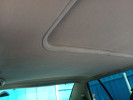 Volkswagen Vento 1993 года