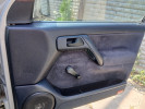 Volkswagen Vento 1993 года