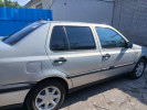 Volkswagen Vento 1993 года