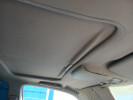 Volkswagen Vento 1993 года