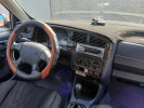Volkswagen Vento 1993 года
