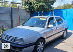 Volkswagen Vento 1993 года