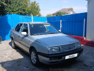 Volkswagen Vento 1993 года