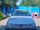 Volkswagen Vento 1993 года