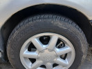 Volkswagen Vento 1993 года