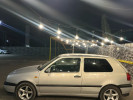 Volkswagen Golf 1992 года