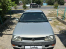 Volkswagen Golf 1992 года
