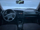 Volkswagen Golf 1992 года