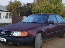 Audi 100 1991 года