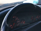 Audi 100 1991 года