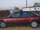 Audi 100 1991 года