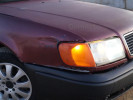 Audi 100 1991 года