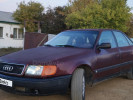 Audi 100 1991 года
