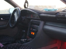 Audi 100 1991 года