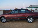 Audi 100 1991 года
