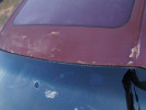 Audi 100 1991 года