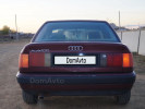 Audi 100 1991 года