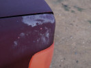 Audi 100 1991 года