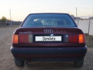 Audi 100 1991 года