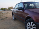 Audi 100 1991 года