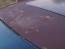 Audi 100 1991 года