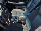 Subaru Outback 2015 года
