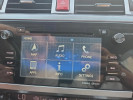 Subaru Outback 2015 года