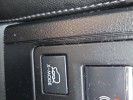 Subaru Outback 2015 года