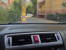 Subaru Outback 2015 года