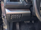 Subaru Outback 2015 года