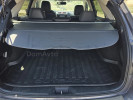 Subaru Outback 2015 года
