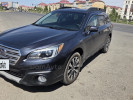 Subaru Outback 2015 года