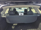 Subaru Outback 2015 года