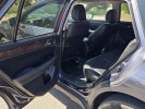 Subaru Outback 2015 года