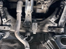 Nissan Almera Tino 2002 года