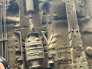 Nissan Almera Tino 2002 года