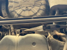 Nissan Almera Tino 2002 года