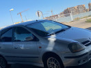 Nissan Almera Tino 2002 года