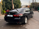 Toyota Camry 2023 года