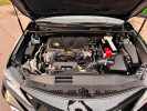 Toyota Camry 2023 года