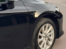 Toyota Camry 2023 года