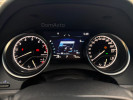 Toyota Camry 2023 года