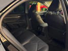 Toyota Camry 2023 года