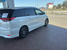Toyota Estima 2006 года