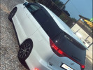 Toyota Estima 2006 года
