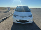 Toyota Estima 2006 года