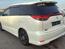 Toyota Estima 2006 года