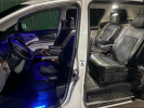 Toyota Estima 2006 года