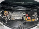 Toyota Estima 2006 года