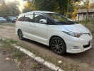 Toyota Estima 2006 года